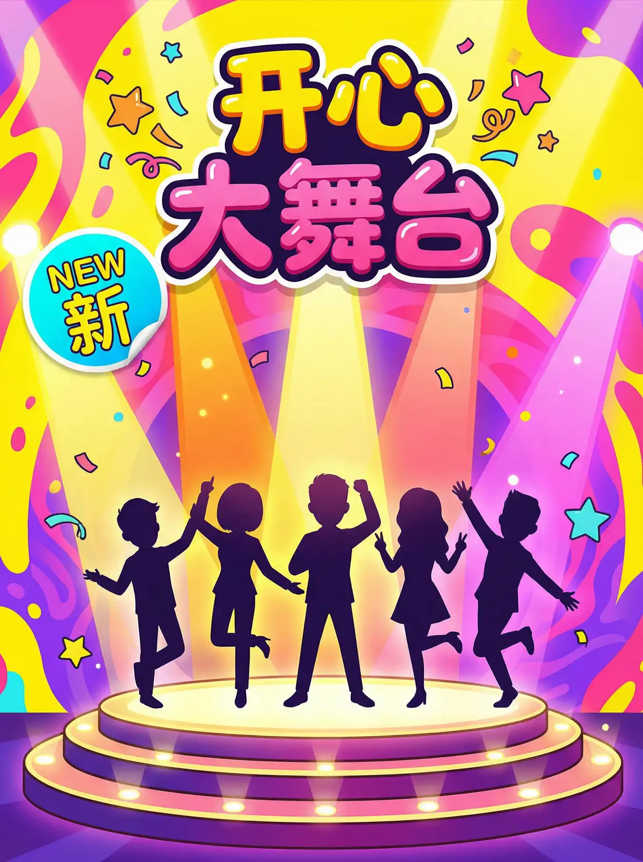 好色app 唱歌翻车现场